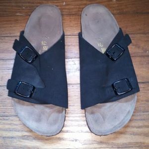 Birkenstock Zurich 40 Regular fit
